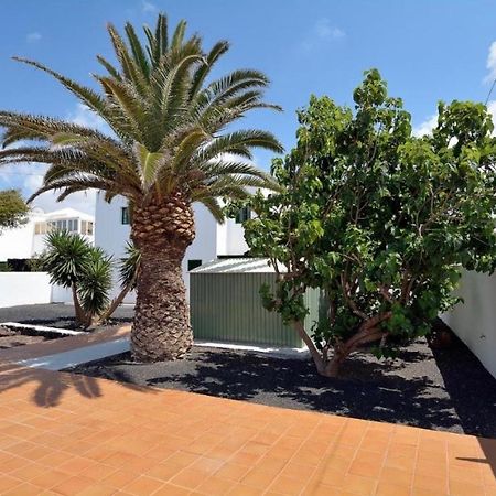 Casa Munsoo Villa Exterior foto